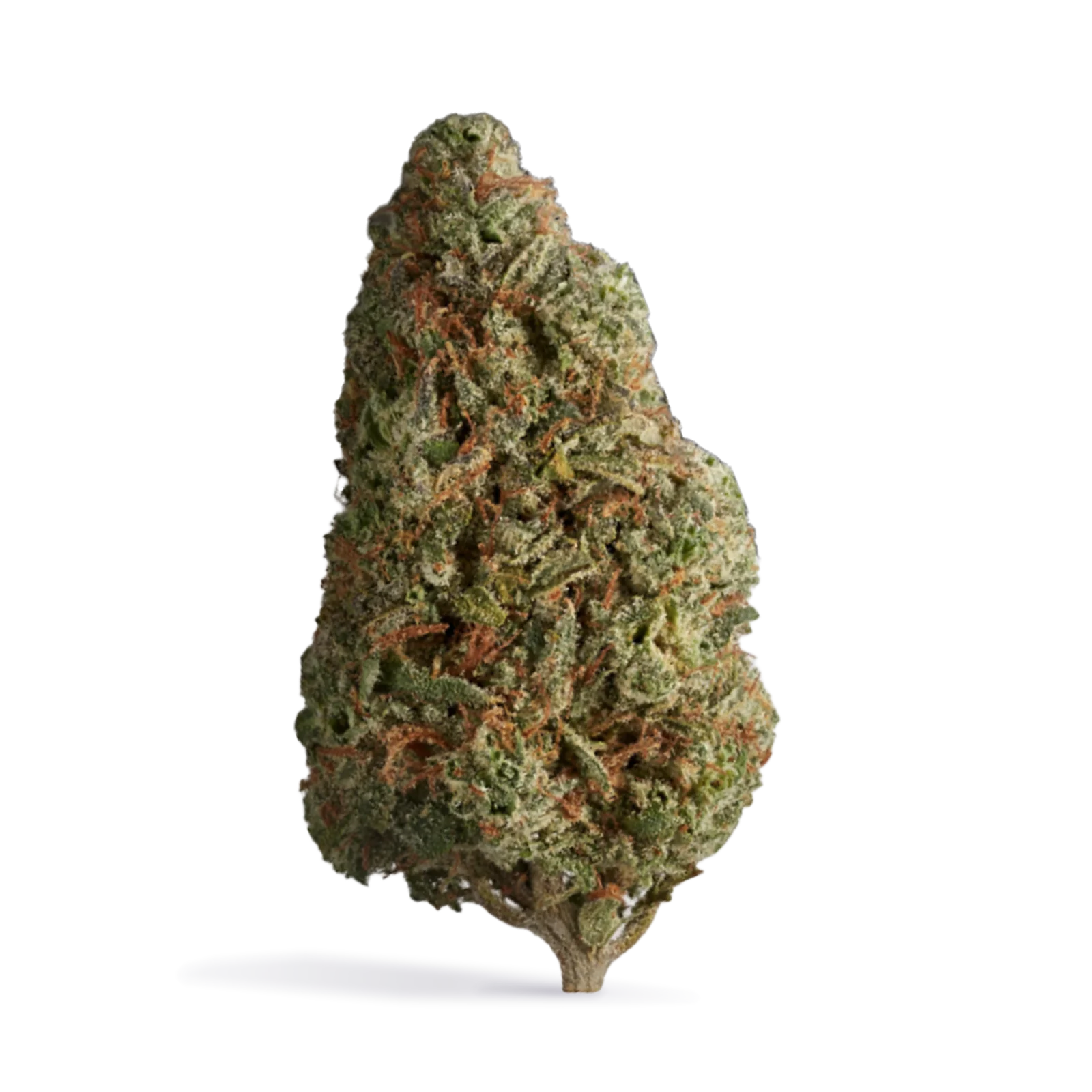 Tribal - Cuban Linx - 3.5g
