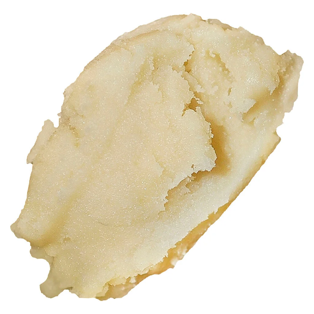 Handy Dandies - Rosin n' Rollin - 1g