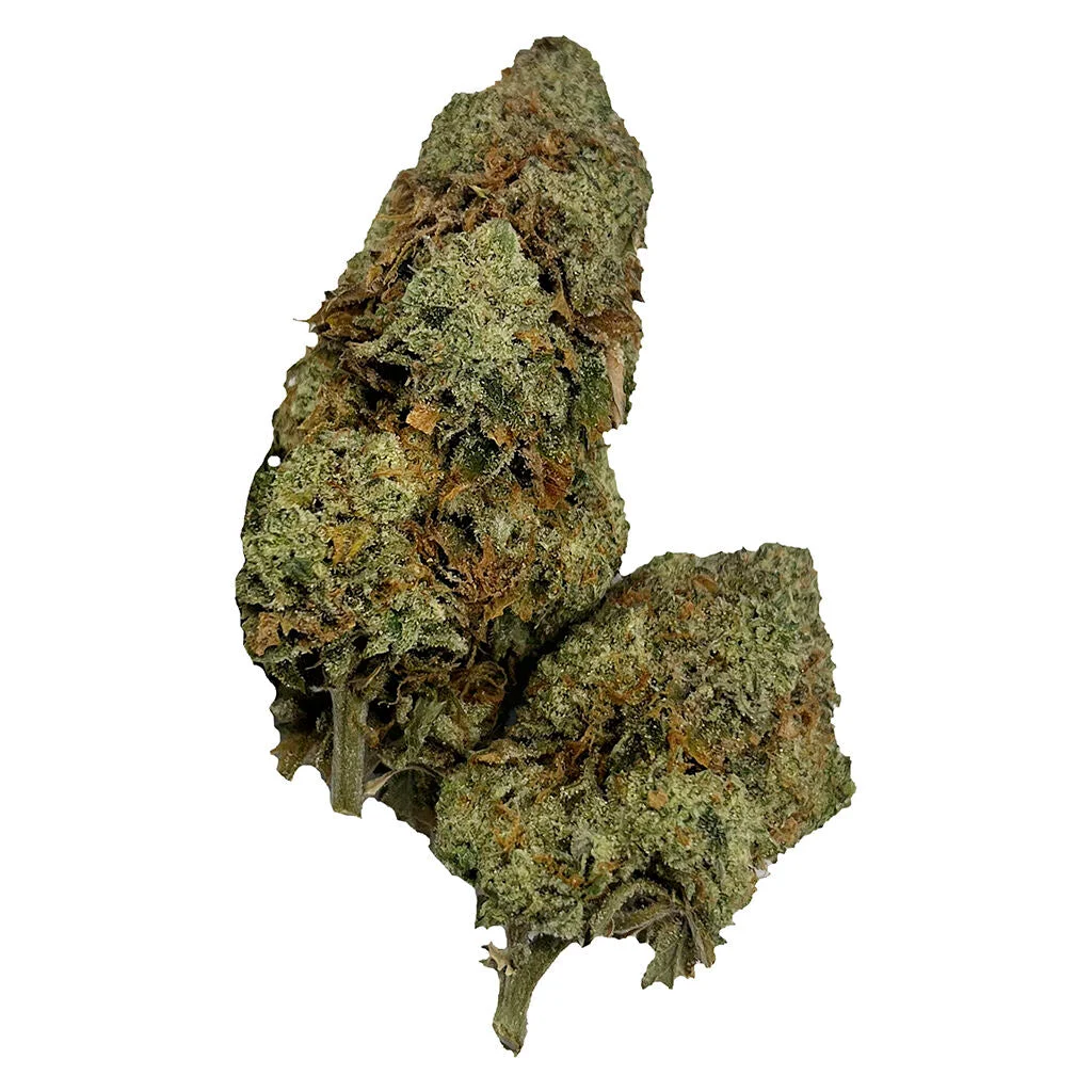 JOI Botanicals - CBD Super Lemon Haze - 3.5g