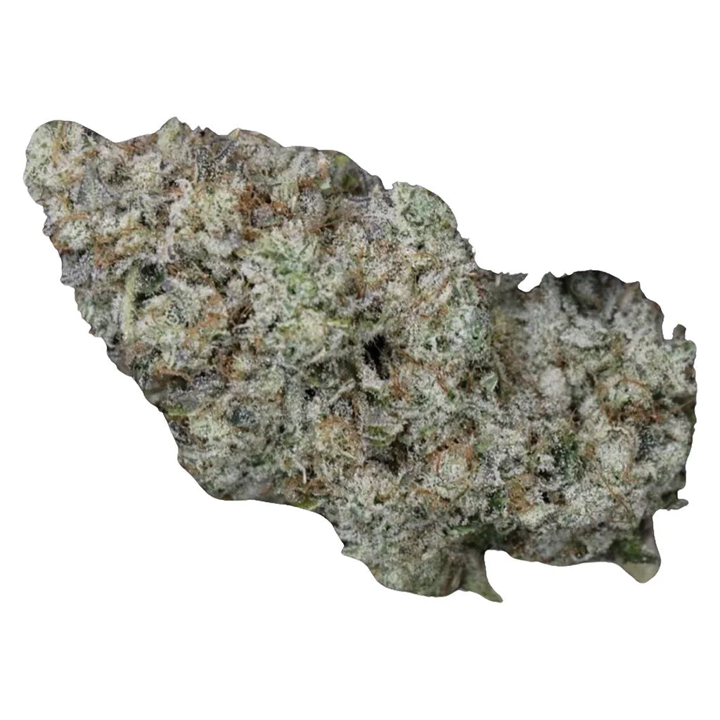 Frost Cannabis - Khalifa Mints - 7g