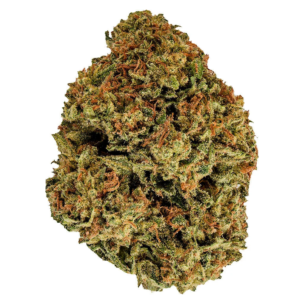 Jonny Chronic - Cherry Bomb - 3.5g