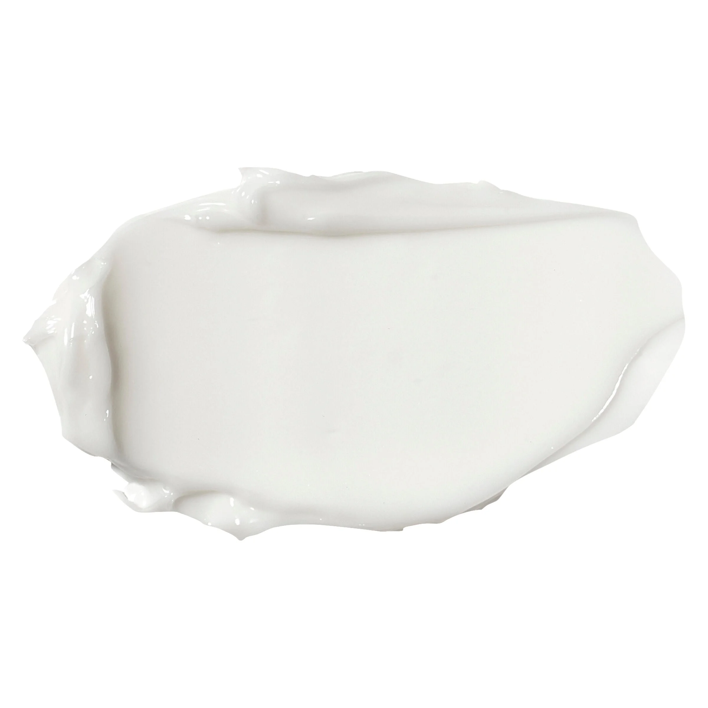PROOFLY - Extra Strength Muscle Balanced 1:1 Cream - 100g