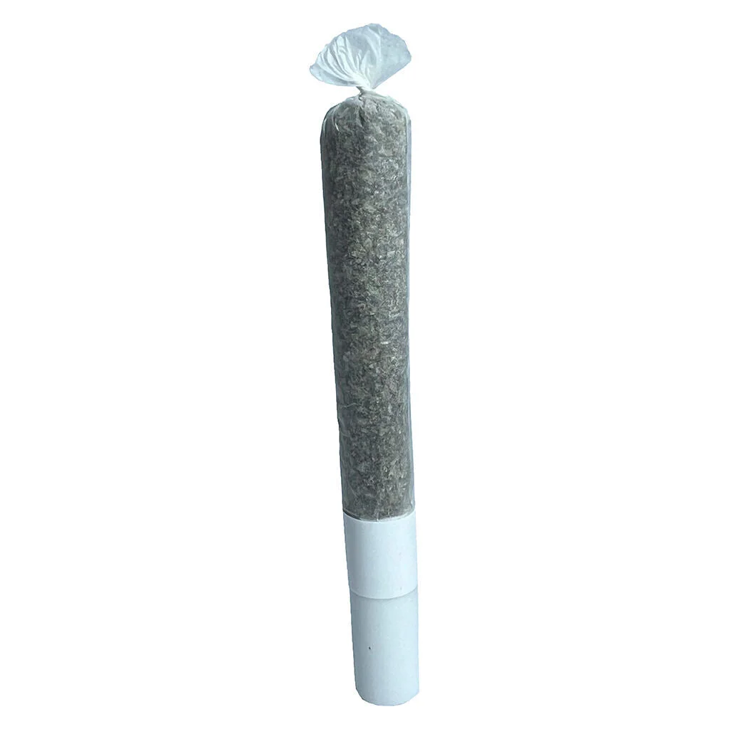 Frost Cannabis - Frosties Pre-Roll - 1x1g