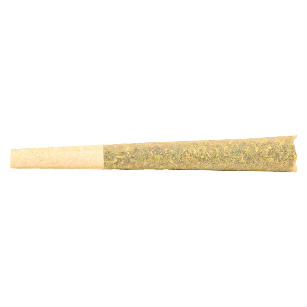 Catch Me Outside - Rooster Call Pre-Roll - 4x1g