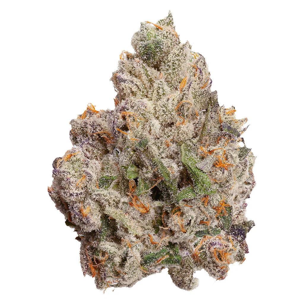 FOUR54 - Cherry Bang Bang - 3.5g