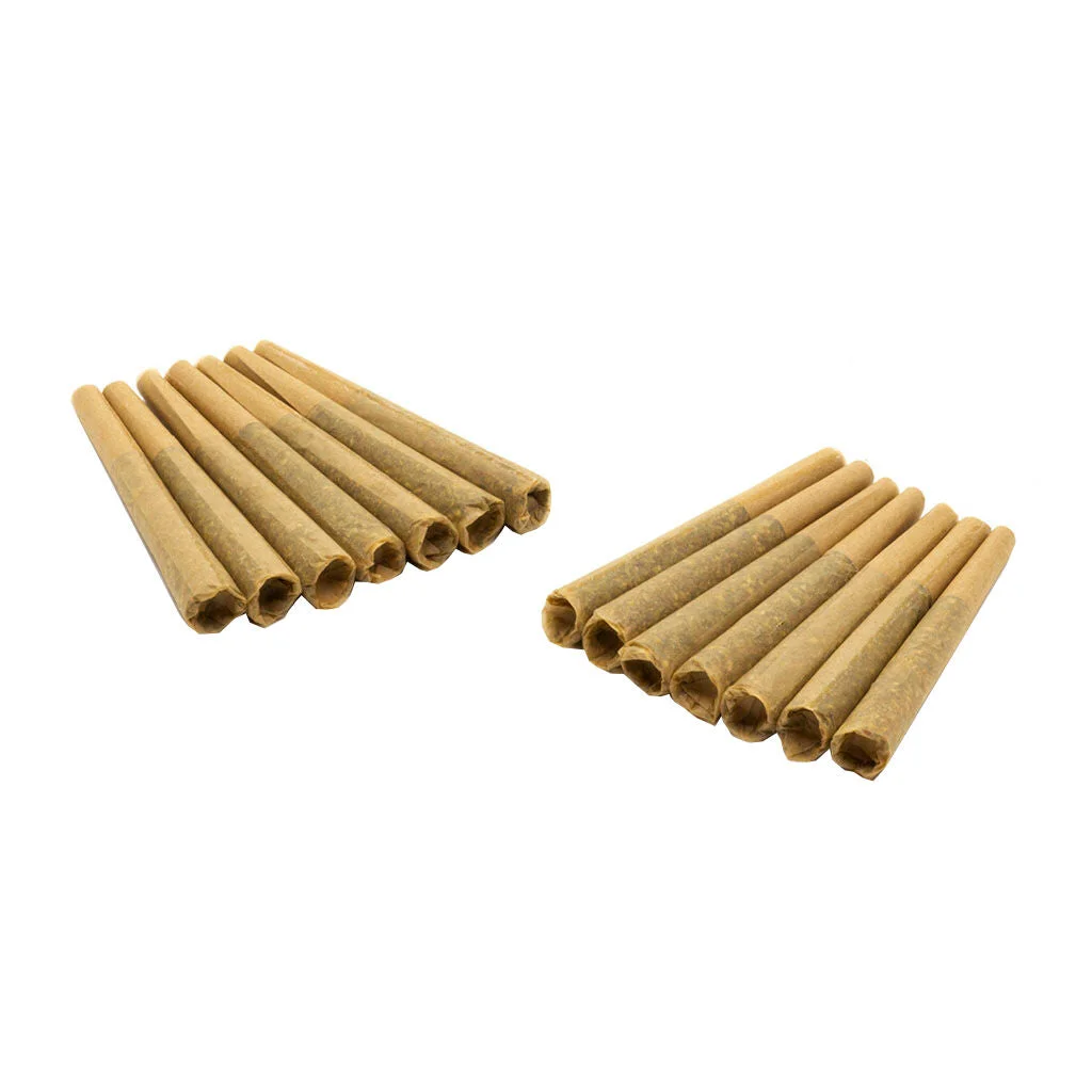 Community - TwoFer Pre-Roll - 2x1g
