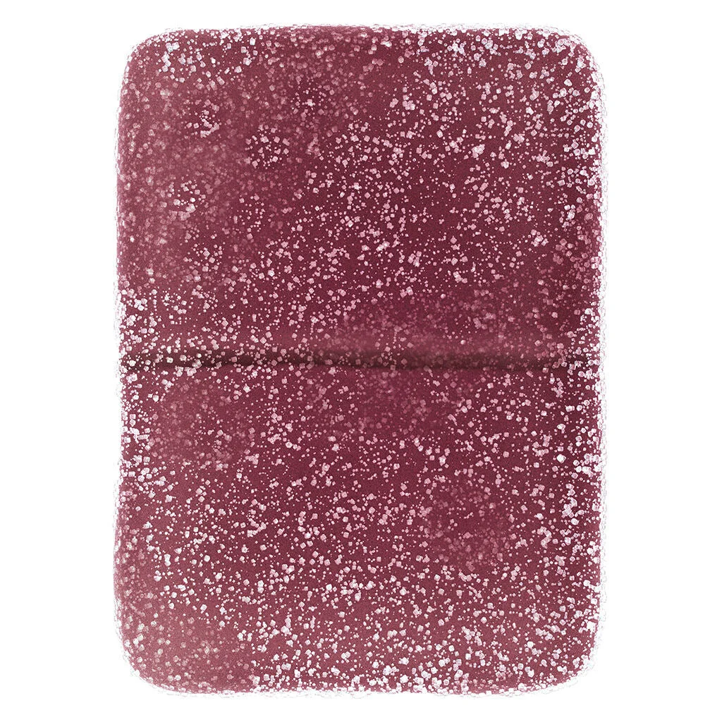 Wyld - Real Fruit Raspberry SATIVA Gummies - 10x1 Pack