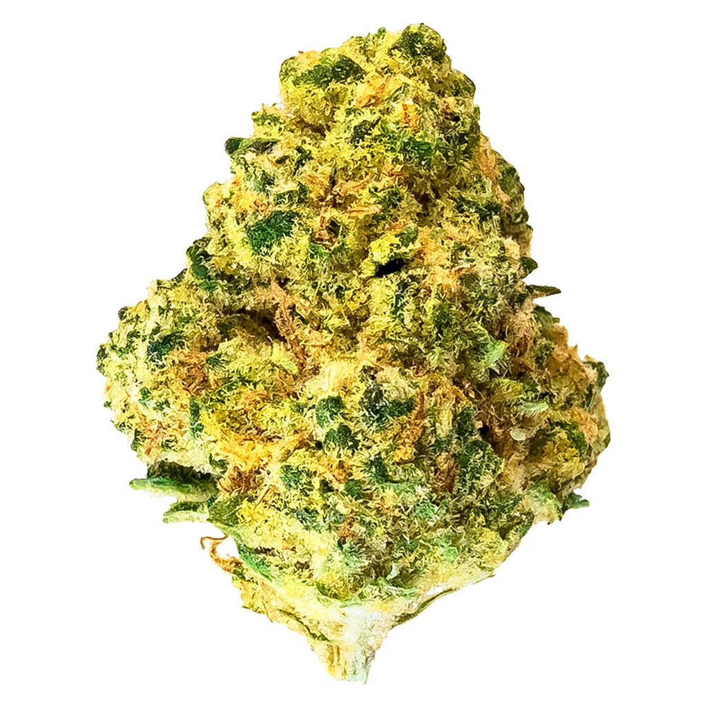 3Saints - Kush Cookies - 3.5g