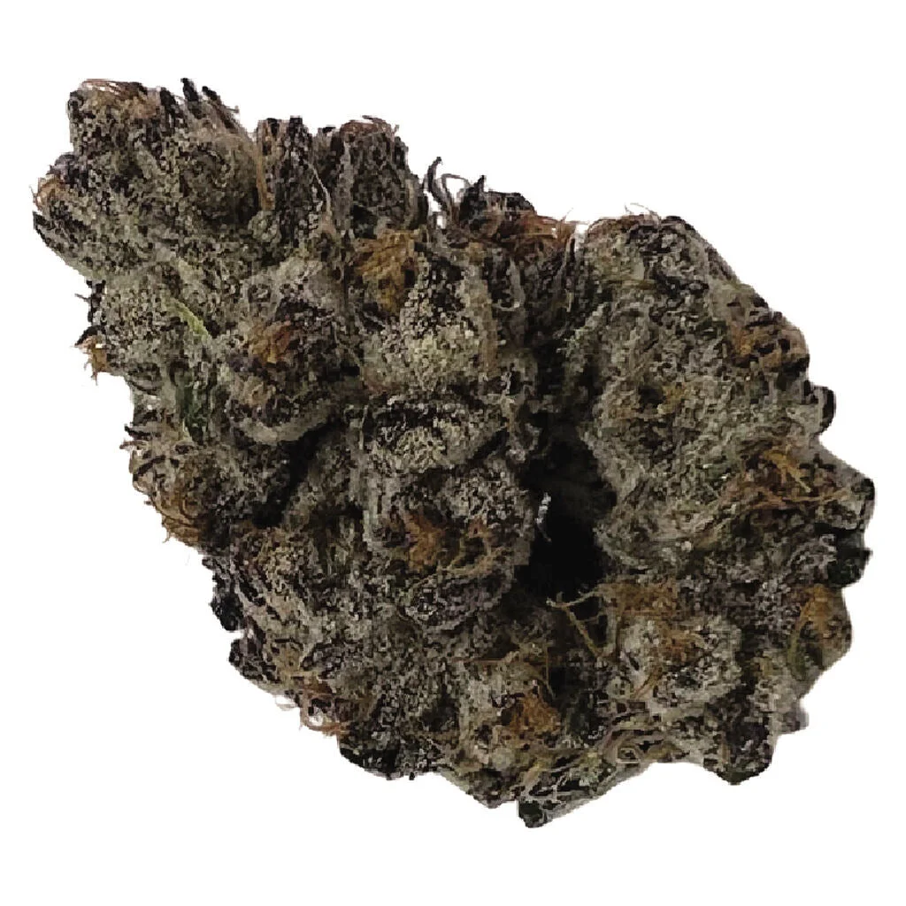 Frost Cannabis - Candy Bones - 7g