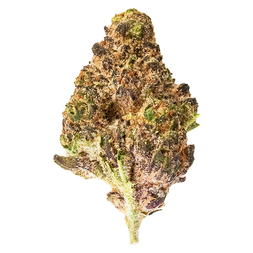 3Saints - Frosted Lemons - 3.5g